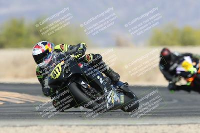 media/Apr-19-2025-CVMA (Sat) [[586b59ad56]]/Race 13-Amateur Supersport Open/